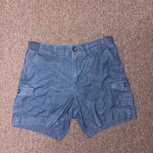 Women’s Shorts